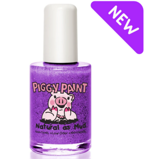 Piggy Paint Let's Jam
