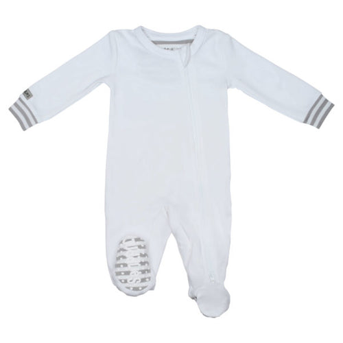 Juddlies Organic Sleeper NB