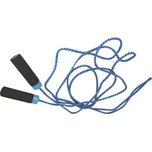 Load image into Gallery viewer, Extra-long Jump Rope