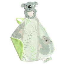 Load image into Gallery viewer, Munch-it Blanket - Kind Koala