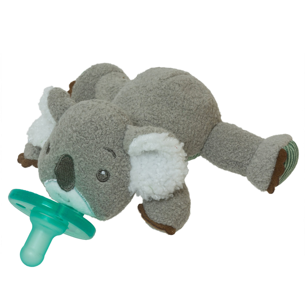 WubbaNub Down Under - Koala
