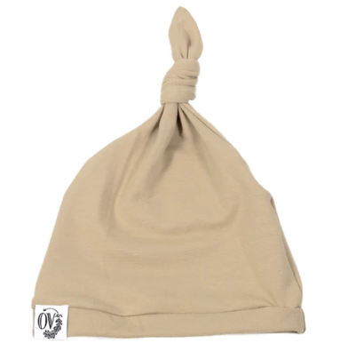 Over nodo hat 0-3m