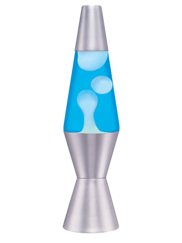 LAVA Lamp 11.5