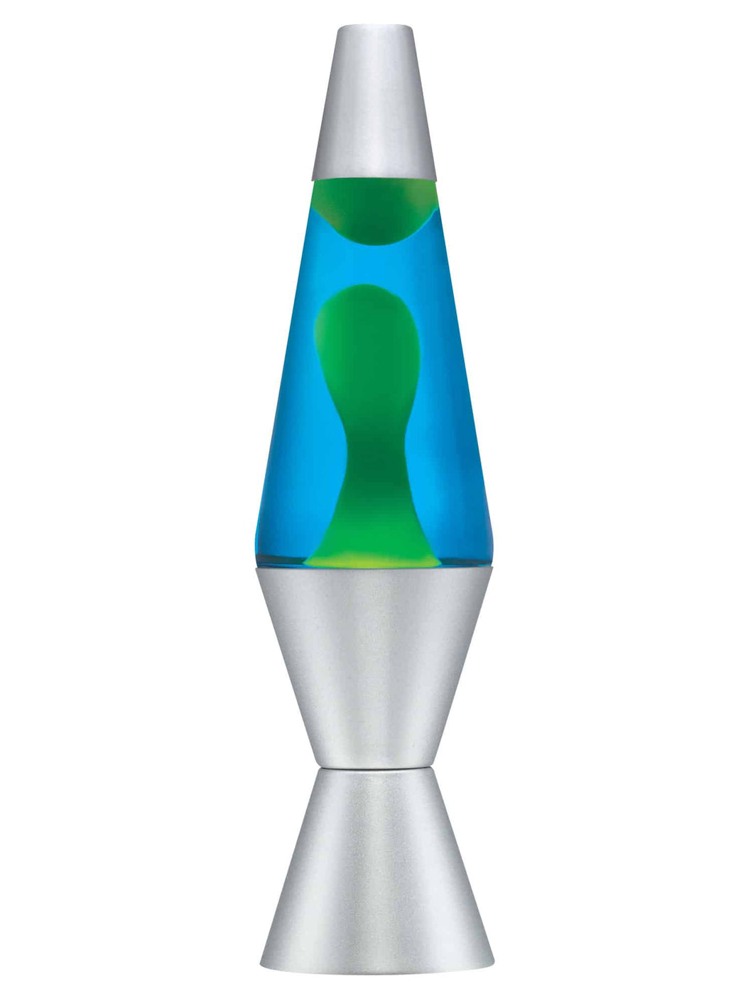 LAVA Lamp 11.5