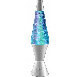 Lava Lamp 14.5