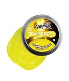 Thinking Putty Mini