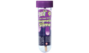 Ooze Labs - Magnetic Slime
