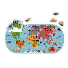 Load image into Gallery viewer, Bath Explorers Map