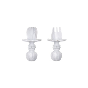 Silicone Chewtensils