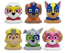 Load image into Gallery viewer, Paw Patrol Mash&#39;ems