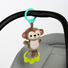Load image into Gallery viewer, Tug Tunes - Monkey