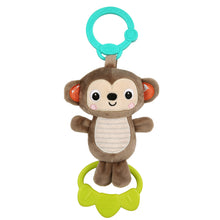 Load image into Gallery viewer, Tug Tunes - Monkey