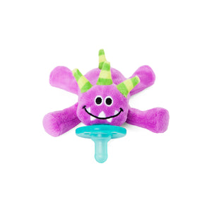 WubbaNub - Purple Monster