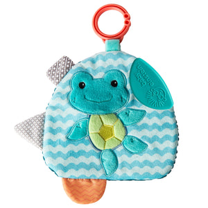 Neptunes Squeezer Teether