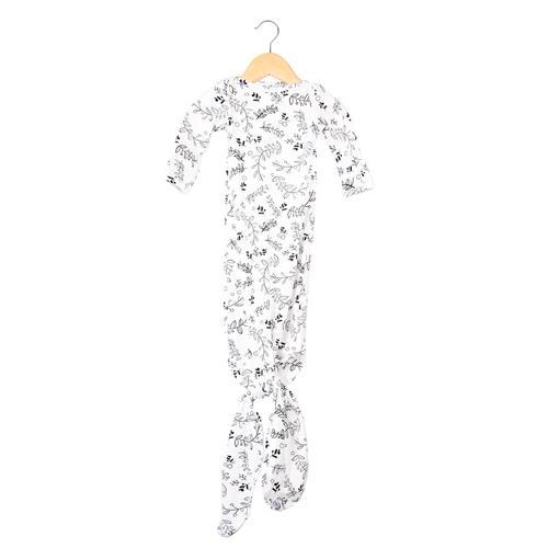 OVer nodo gown 3m