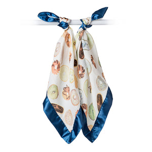 Lulujo Security Blankets