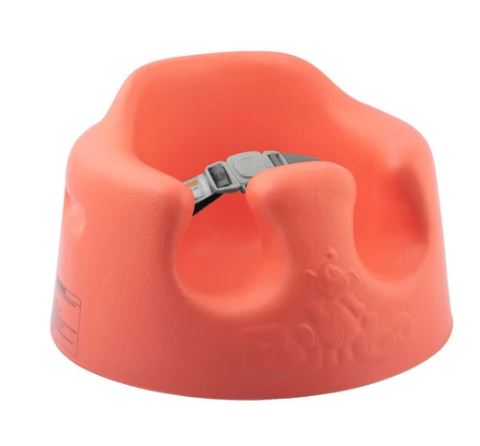 Bumbo Floor Seat