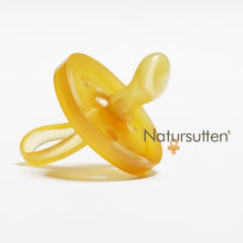 Load image into Gallery viewer, Natursutten Natural Pacifier