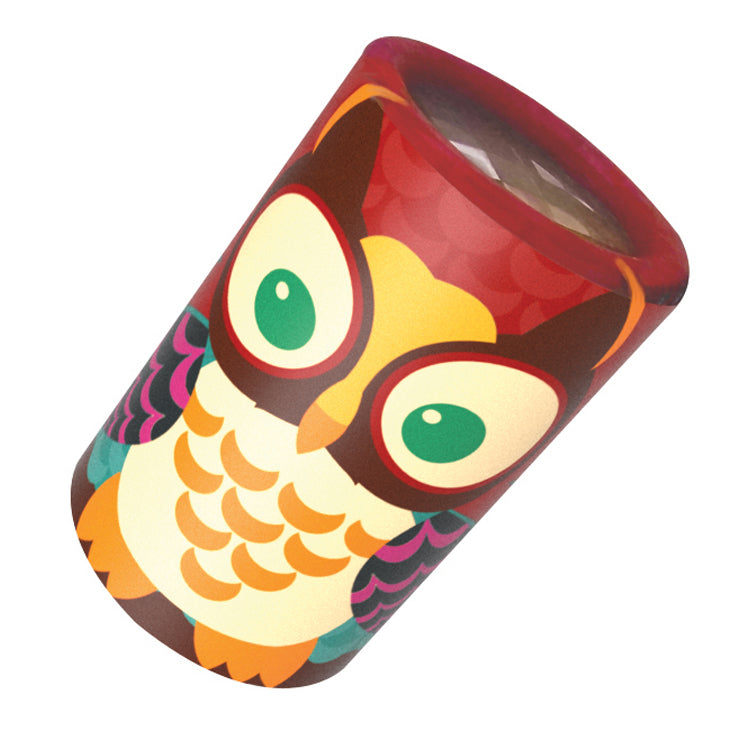 Kal-Owl -Doscope