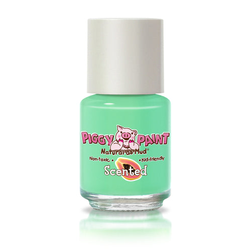 Piggy Paint Scented