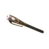 Load image into Gallery viewer, I-Spy Invisible Ink U.V Pen
