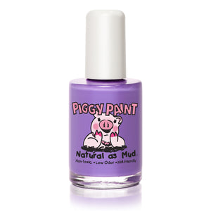 Piggy Paint - Periwinkle Little Star