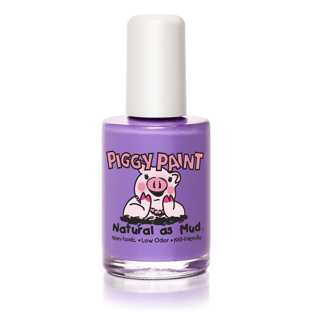Piggy Paint - Periwinkle Little Star