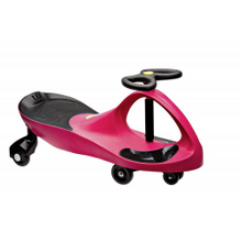 Load image into Gallery viewer, Plasmacar - Purple