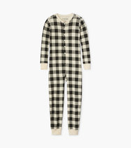 Load image into Gallery viewer, Little Blue House PJ&#39;s 4