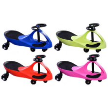 Load image into Gallery viewer, Plasmacar - Purple