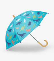 Prehistoric Dinos Umbrella
