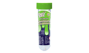 Ooze Labs - Quicksand