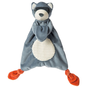 Laika Little Raccoon Lovey