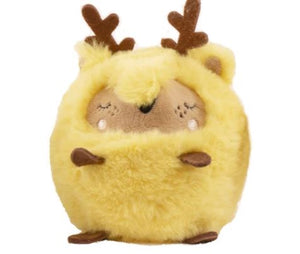 Squeezmeez Reindeer