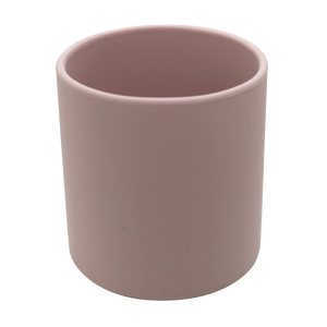 Silicup - Rose