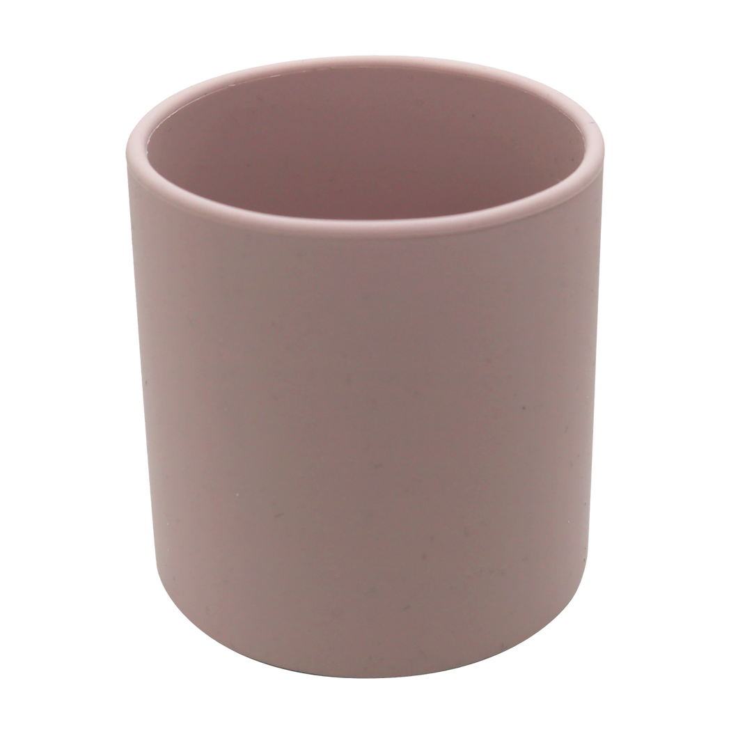 Silicup - Rose