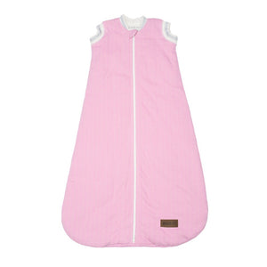 Organic Cottage Dream Sack