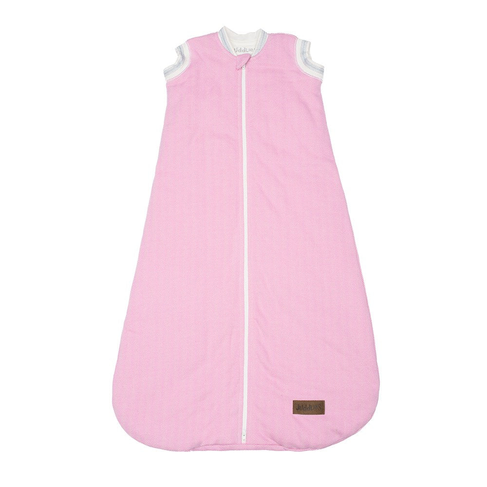 Organic Cottage Dream Sack