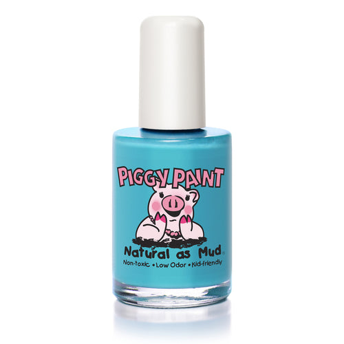 Piggy Paint Sea-quin