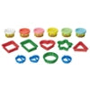 Load image into Gallery viewer, Play-Doh Fundamental Shapes