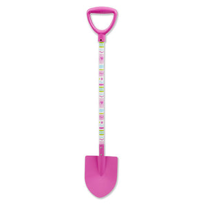 Pretty Petals Shovel