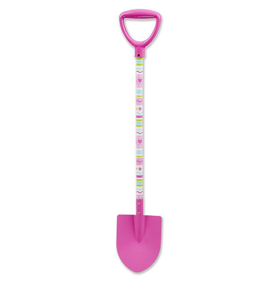Pretty Petals Shovel