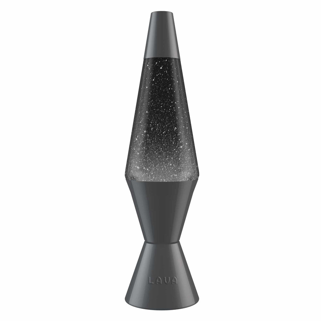 Lava Lamp 10