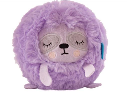 Squeezmeez Sloth