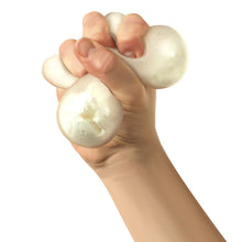 Load image into Gallery viewer, Snow Ball Crunch