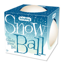 Load image into Gallery viewer, Snow Ball Crunch