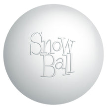 Load image into Gallery viewer, Snow Ball Crunch