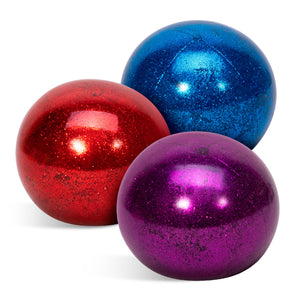 Nee Doh Stardust Shimmer