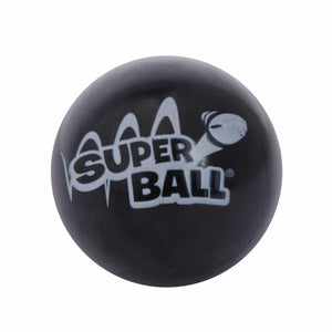 WHAM-O Super Ball
