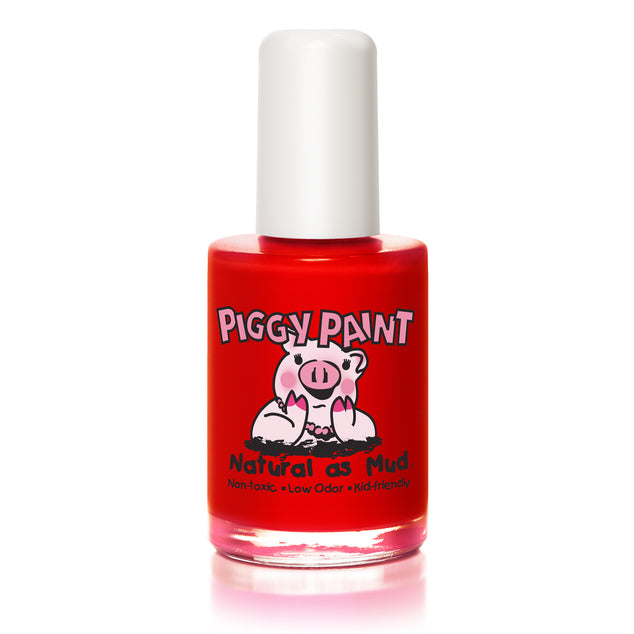 Piggy Paint Sometimes Sweet